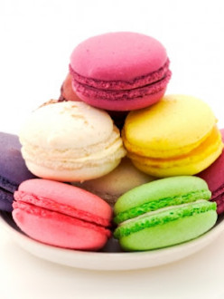 macaroons.jpg